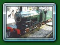 1981: 'Sian' at the Ravenglass & Eskdale Railway for their gala (c) Bill Hyde 